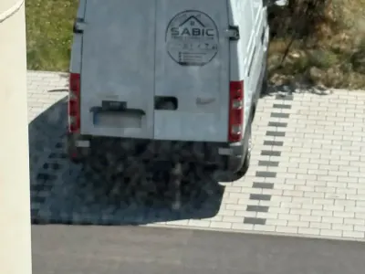 Gebraucht Iveco Daily