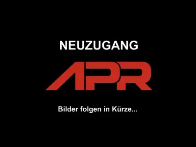 Gebraucht BMW 116 M Sport 122 PS (89 kW) 2009 Schwarz Kleinwagen