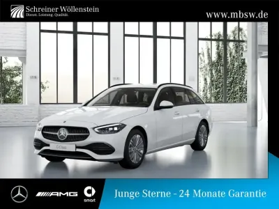 Gebraucht Mercedes 200