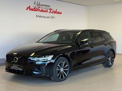 Gebraucht Volvo 360 2024 Andere Limousine