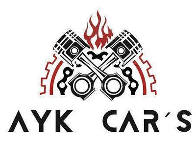 Gebraucht Peugeot Expert S 102 PS (75 kW) 2022 Weiß Van