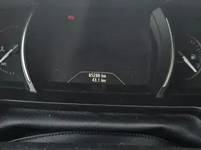 Gebraucht Renault Talisman