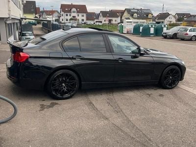 BMW 328