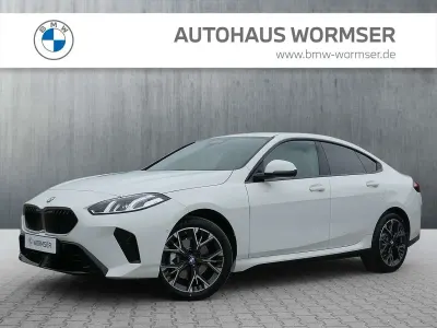 Gebraucht BMW 220