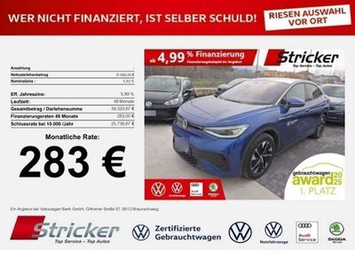 VW ID.5
