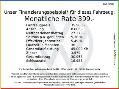 Gebraucht VW Multivan