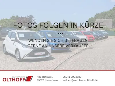 Gebraucht Toyota RAV4 Hybrid Club 178 PS (130 kW) 2019 Silver metallic SUV