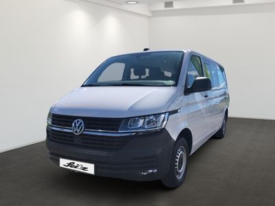 VW T6.1