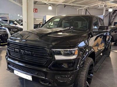 Gebraucht Dodge Ram 401 PS (294 kW) 2024 Abholung