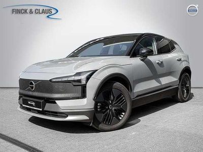 Second-hand Volvo EX30 231 kW (315 CP) 2025 SUV