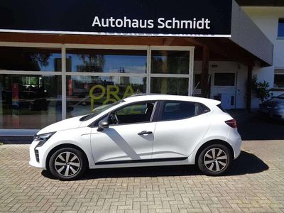 Antarktisweiß Neu 2025 Mitsubishi Colt Basis Kleinwagen | 16.900 € (Fairer Preis)
