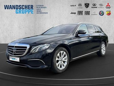 Mercedes E250