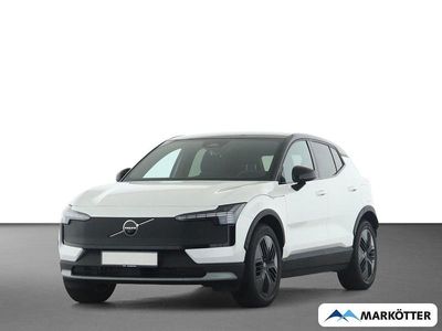 Volvo EX30 CC