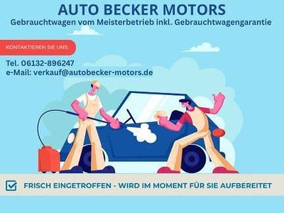 Gebraucht Mercedes C200 186 PS (136 kW) 2023 Schwarz Kombi