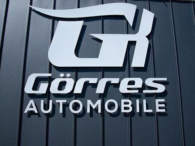 Gebraucht Audi SQ5 Sport 347 PS (255 kW) 2020 Weiß SUV