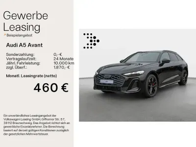 Gebraucht Audi A5