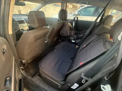 Gebraucht Toyota Corolla