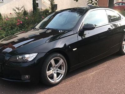 BMW 325