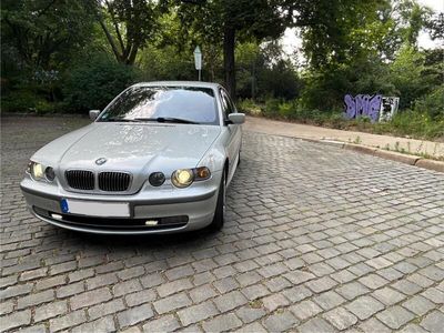BMW 325