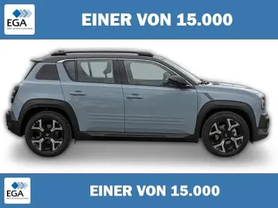 Neu Renault 4 E-Tech Evolution 89 kW (122 PS) 2026 SUV