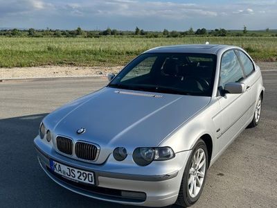 BMW 325