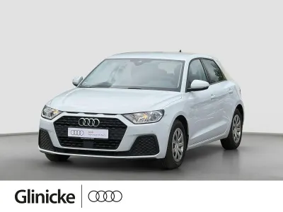 Gebraucht Audi A1 Sportback