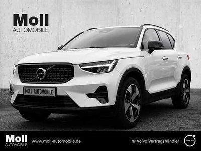 Gebraucht 2023 Volvo XC40 SUV | 31.480 € (Fairer Preis)