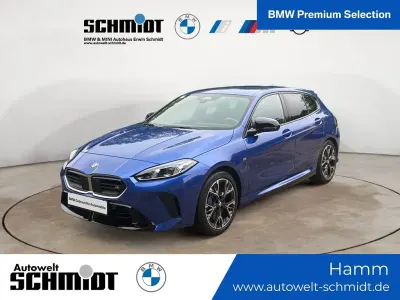 Gebraucht BMW M135