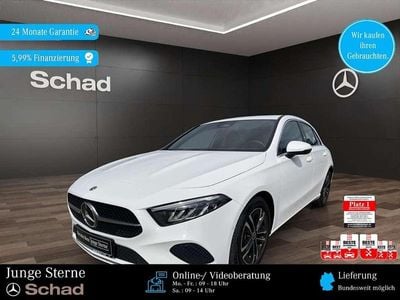 Mercedes 200