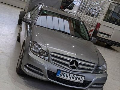 Mercedes 250