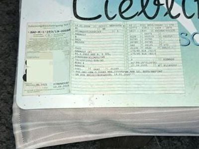 Renault Clio II