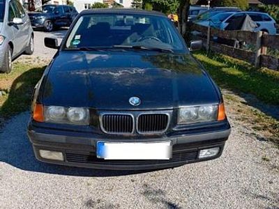 BMW 316