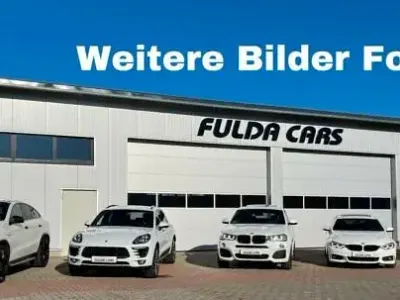 Gebraucht Mercedes E200 160 PS (117 kW) 2019 Schwarz Limousine