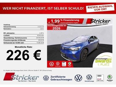 VW ID.4