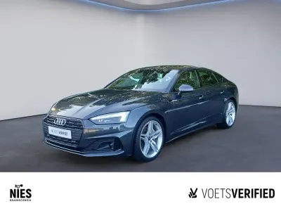Gebraucht Audi A5 Sportback