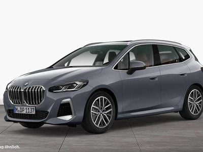 BMW 223 Active Tourer