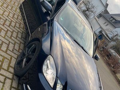 gebraucht Mercedes E300 E klasseZylinder mit Stand Heizung