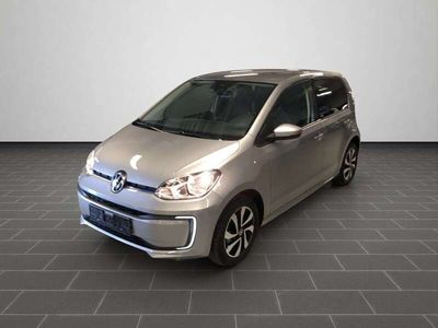 gebraucht VW e-up! ACTIVE