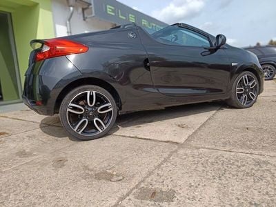 Renault Wind