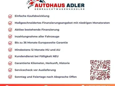 Gebraucht Toyota Corolla 184 PS (135 kW) 2019 Braun Kombi