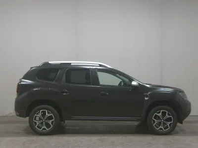 Gebraucht Dacia Duster