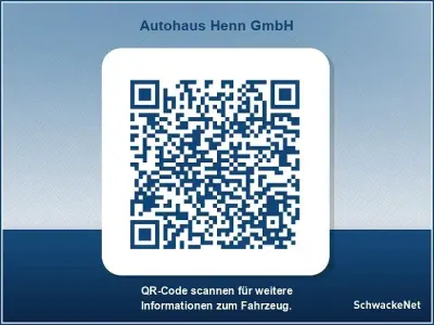 Gebraucht Toyota RAV4 Basis 152 PS (111 kW) 2018 Mysticschwarz mica SUV