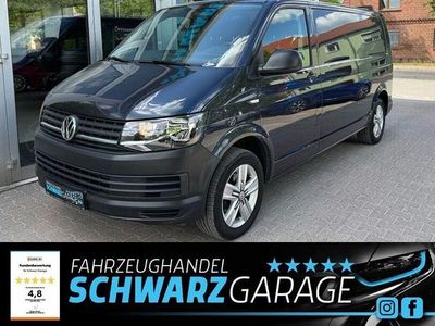 Gebraucht VW T6 63 PS (46 kW) 2018 Andere Van
