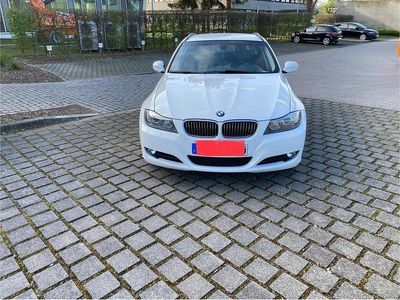 BMW 325