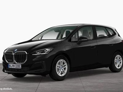 BMW 225 Active Tourer