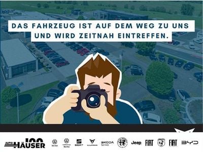 Second-hand Cupra Formentor 150 CP (110 kW) 2025 Negru SUV