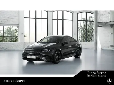 Gebraucht Mercedes 350