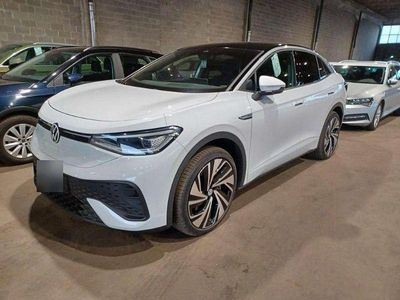 VW ID.5