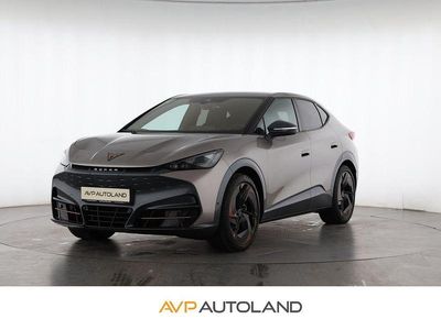 Gebraucht Cupra Tavascan VZ 250 kW (340 PS) 2024 SUV