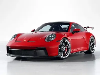 Gebraucht Porsche 911